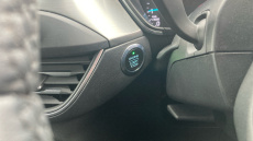 Ford Focus 1.0 EcoBoost 125 Titanium 5dr Petrol Hatchback